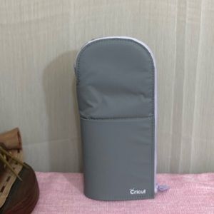 Cricut Office - Cricut zip pouch π¦ Cricut Office - Cricut zip pouch π¦